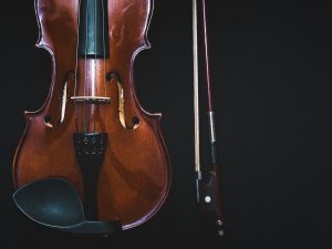 Klassisk musik i dag